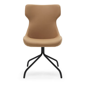 Silla NELL Tapizado 0