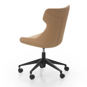 Silla NELL Tapizado 0