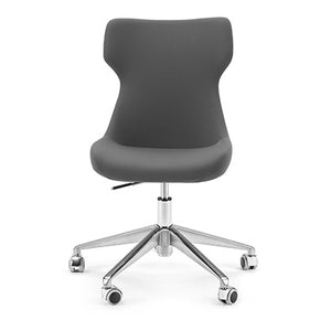 Silla NELL Tapizado 0
