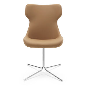 Silla NELL Tapizado B
