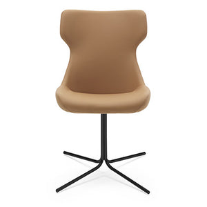 Silla NELL Tapizado 0