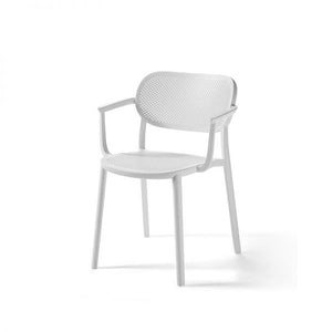 Silla NUTA con Brazos
