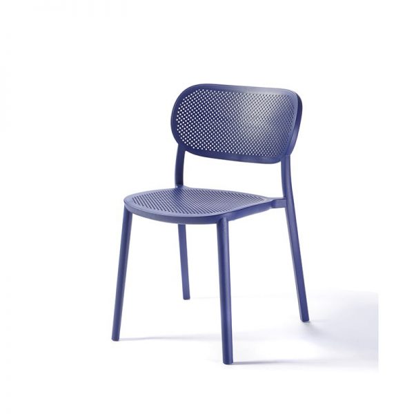 Silla NUTA