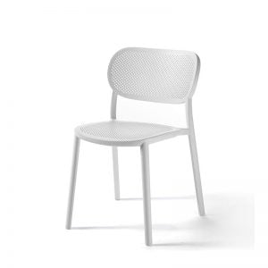 Silla NUTA
