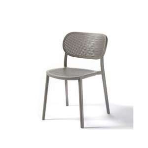 Silla NUTA
