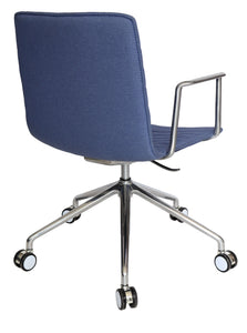 Silla ENEAS