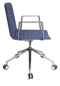 Silla ENEAS
