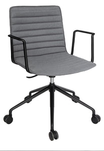 Silla ENEAS