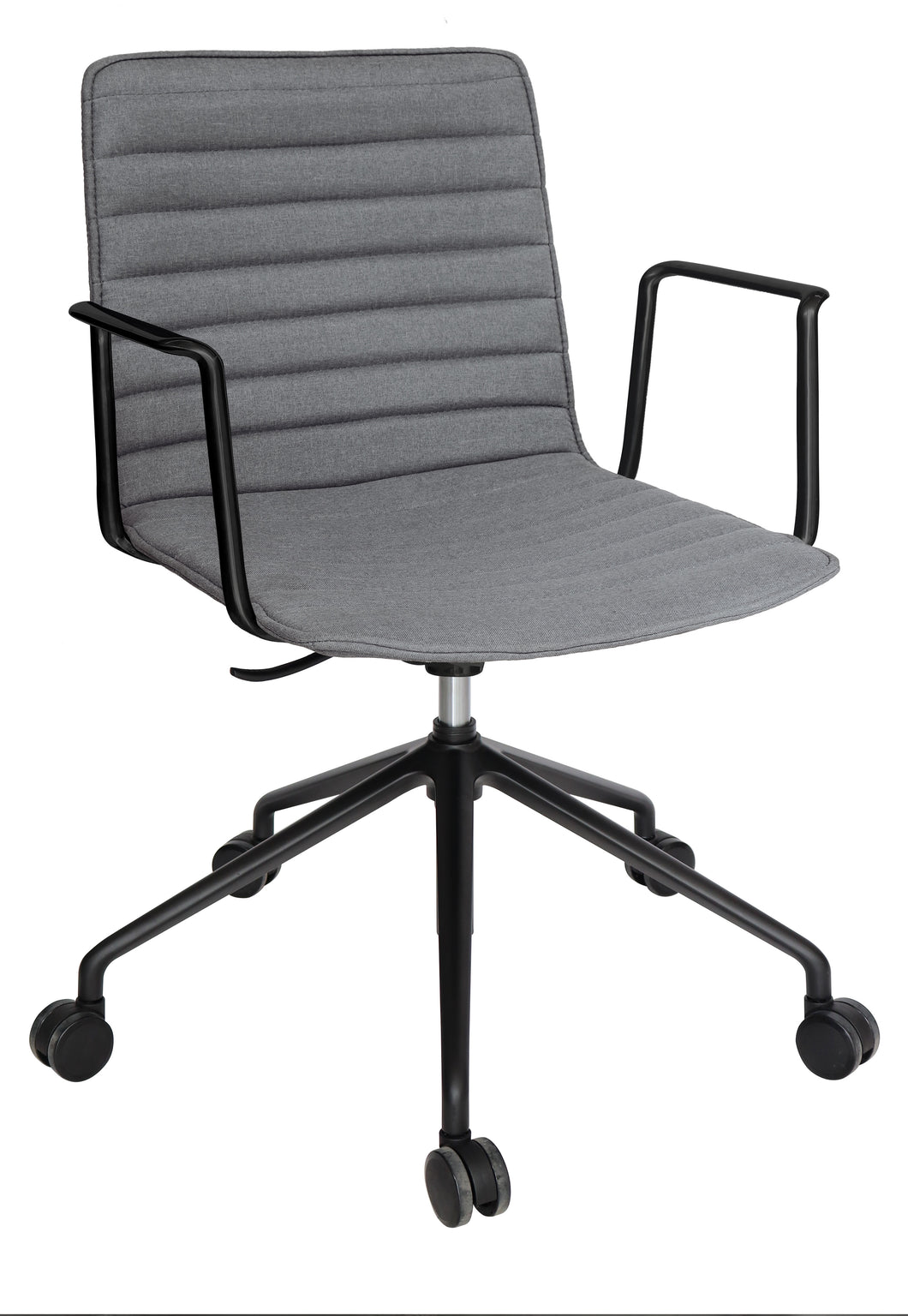 Silla ENEAS