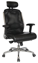 Cargar imagen en el visor de la galería, Silla Croma Respaldo Alto
