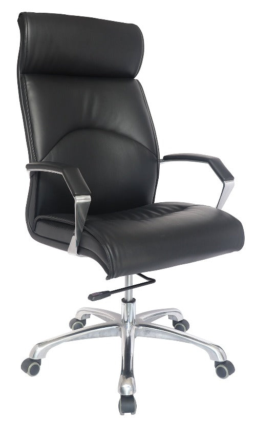 Silla CIANI Respaldo Alto