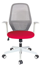 Cargar imagen en el visor de la galería, Silla Flash Gris
