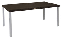 Cargar imagen en el visor de la galería, Mesa Rectangular OSLO
