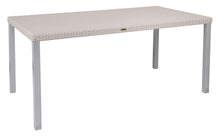 Cargar imagen en el visor de la galería, Mesa Rectangular OSLO
