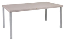 Cargar imagen en el visor de la galería, Mesa Rectangular OSLO
