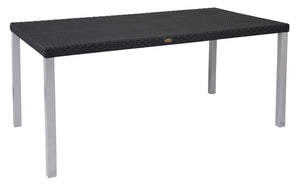 Mesa Rectangular OSLO