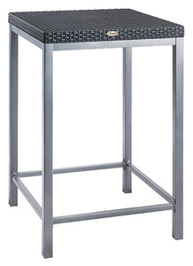 Mesa RUSS Alta
