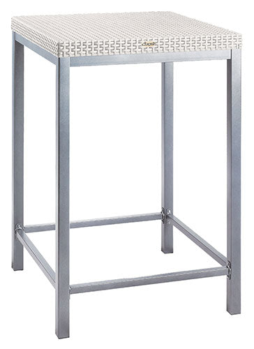 Mesa RUSS Alta
