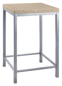 Mesa RUSS Alta