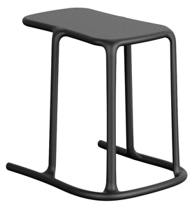 Mesa Auxiliar UNO