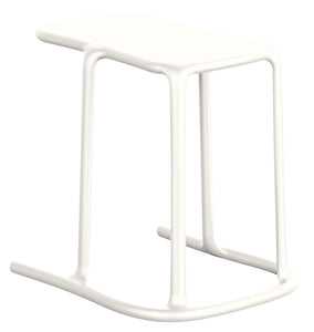Mesa Auxiliar UNO