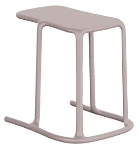 Mesa Auxiliar UNO