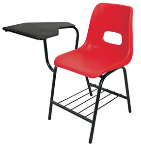 Silla APRENDISTA