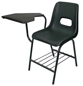Silla APRENDISTA