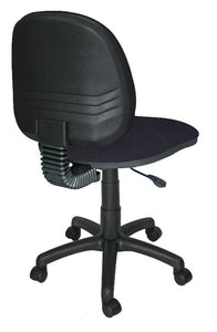 Silla CONTEMPO