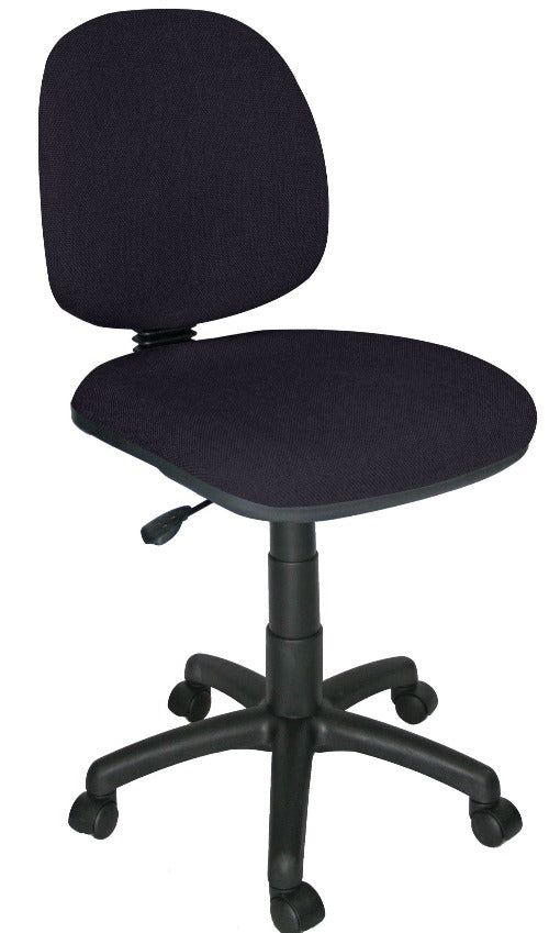 Silla CONTEMPO