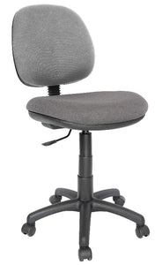 Silla CONTEMPO