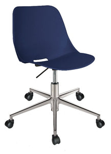 Silla QUICK Operativa