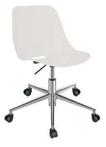 Silla QUICK Operativa