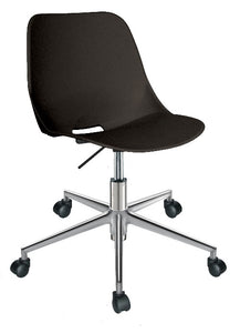 Silla QUICK Operativa