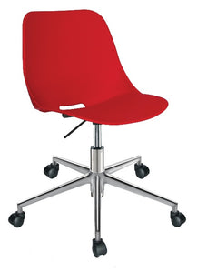 Silla QUICK Operativa