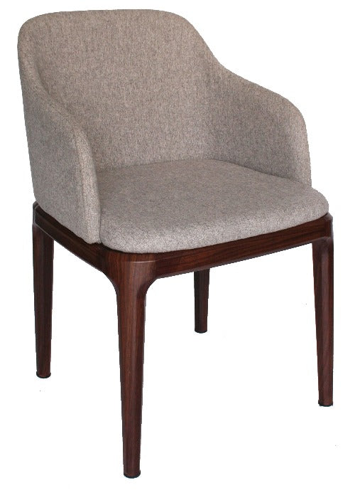 Silla BLAIR