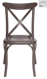 Silla EQQUS