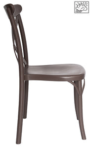 Silla EQQUS