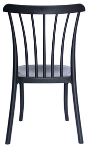 Silla NORDIK