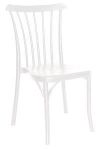 Silla NORDIK