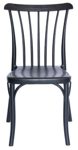 Silla NORDIK