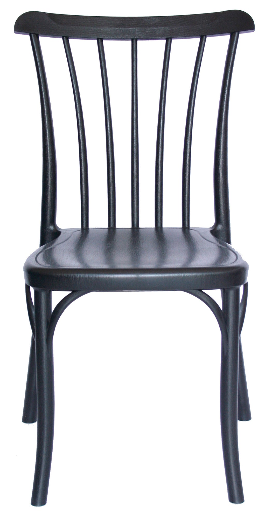 Silla NORDIK