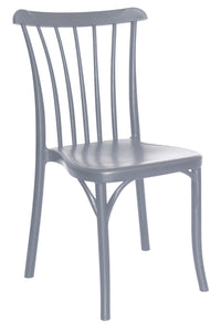 Silla NORDIK