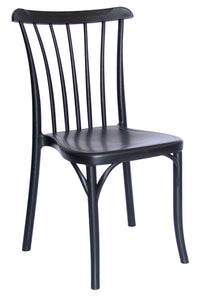 Silla NORDIK