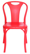 Cargar imagen en el visor de la galería, Silla BISTROT
