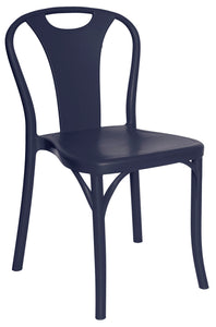 Silla BISTROT