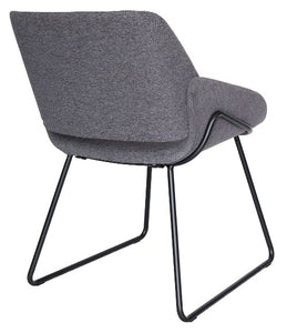 Silla BORSANI