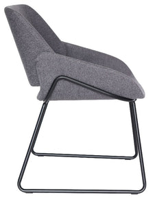 Silla BORSANI