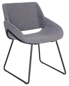 Silla BORSANI