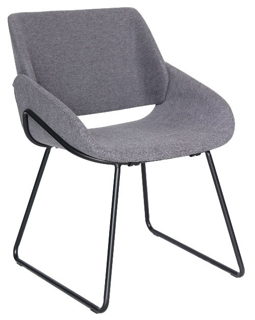 Silla BORSANI